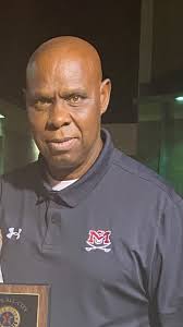 The Republic's 2022 All-Arizona boys track and field team, COY