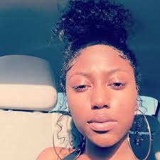 Sunday daycare or sitter for 14 month old?