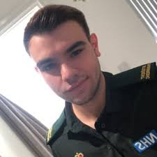 Aled Morgan Soos (@AledSoos)