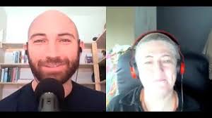 Biblical Hebrew Word Study (Locative Verbs) with Keren Dubnov (Part 5 of  Lexical Semantics)