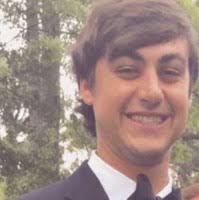 20+ "Jared Dodson" profiles