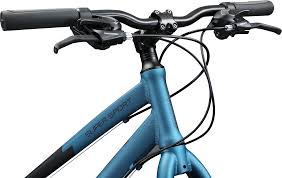 Alibaba.com offers 894 schwinn spin bikes products. Schwinn Super Sport Skinny Wheels Bike Shop