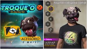 Search the world's information, including webpages, images, videos and more. New Catiorro Mask Play Cs Mode And Win Free On Free Fire Free Fire Mania