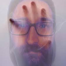 Download Ian Rees album songs: We Can Ask Them Why