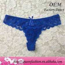 Elegant mature women, hot milfs and depraved grannies at glav matures. Wholesale Thongs For Girls Sexy Mature Lingerie Women Underwear Sexy G String Hot Underwears