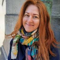 40+ perfiles de «Freitag»