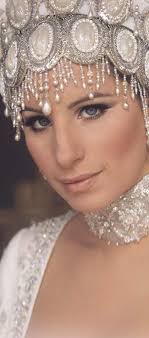 KNOXVILLE JEWISH ALLIANCE