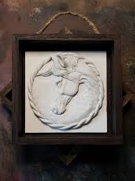 Image result for bas-relief