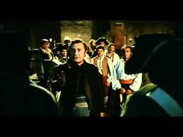 #marchese_del_grillo | 13.6m people have watched this. Perche Io So Io E Voi Non Siete Un Cazzo Il Marchese Del Grillo Youtube