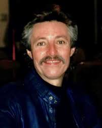 Gregory Clyde Moore Obituary February 27, 2024