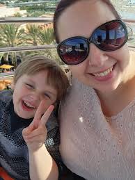 Fundraiser for Christy Berube by Bre Leitao Parra : Secure our Niece and  Nephew's future without their mom