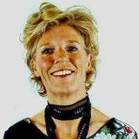 20+ "Patricia Engelbrecht" profiles