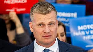 Turek bakalářský titul má. Ze školy, které ministerstvo zakázalo příjem  studentů