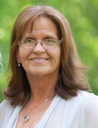 Cynthia Ann Bledsoe Obituary