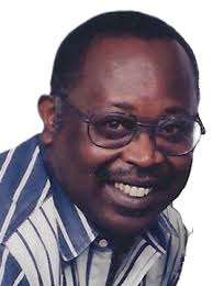 Obituary for Larry Darnell Bryant