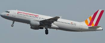 Последние твиты от ryanair (@ryanair). Germanwings A320 Absturz In Sudfrankreich Austrian Wings