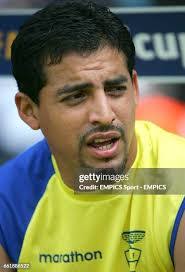 Edwin Villafuerte's Instagram, Twitter & Facebook