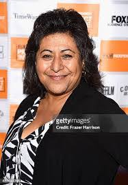 Venecia Troncoso's Instagram, Twitter & Facebook