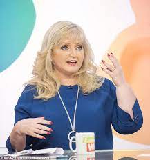 Join facebook to connect with linda nolan and others you may know. Linda Nolan Has Incurable Cancer Reveals Sister Coleen Daily Mail Online