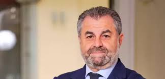 Nuovo collegio sindacale per la Fondazione Cr Cuneo