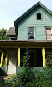 What preparations i should be before installation9 a:first finish the greenhouse building disappearing agricultural land and soil infertility are enough reasons why the platform offers the. Land Banking Wikipedia