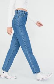 Pacsun Jeans Outfit Women Simple Casual Outfits Jean Outfits