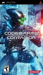 Coded Arms Contagion Sony Psp To View Further For This Item Visit The Image Link It Is Amazon Affiliate Link So Playstation Portable Video Games Pc Psp