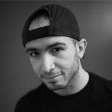 Brett Sutherland Photography