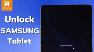 Ipads, android tablets, windows 10 tablets, plus the best tablet apps ipads, android tablets, windows 10 tablets, plus the best tablet apps by hamish hector a lot of new apple gadgets could be set to launch in 2021, so we've rounded up five. How To Unlock Samsung Tablet For Gsm