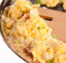 Breakfast Recipes Zone Diet Recipes Zone Diet Recipes Breakfast Recipes Zone Diet