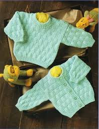 Take a look at our adorable baby booties patterns, discover free baby blanket knitting patterns, or find even more inspiration by browsing all of our free baby. B8343 Baby Cardigan Sweater Knitting Pattern Pdf Button Shoulder Prematu Baby Cardigan Knitting Pattern Knitting Patterns Free Cardigans Baby Cardigan Pattern