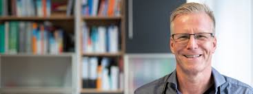 He represents global and u.s. Hausarztpraxis Dr Gurr Eisenberg Online Sprechzimmer