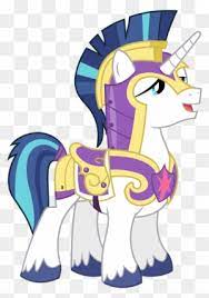 My little pony coloring pages printable. Coloring Pages Dazzling My Little Pony Shining Armor Mlp Prince Shining Armor Free Transparent Png Clipart Images Download