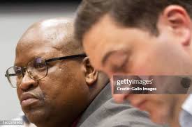 1,257 Taxi Gallo Stock Photos, High-Res Pictures, and Images