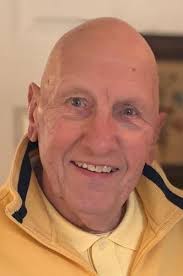 Omer Gendron Obituary