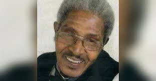 Edward Rush Obituary