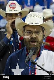 Cameron Blosser's Instagram, Twitter & Facebook