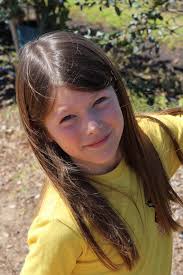 Capturing kids who won't sit or stay still is hard!! Lol shooting indoors  is also hard 😭😩 these are so out of focus and not straight at all 🥺 Any  tips or