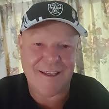 Should the Raiders trade for Jalen Ramsey?