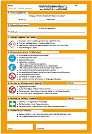 Ist zwischen den arbeitstischen ein abstand von mind. Umwelt Online Demo Archivdatei Bgi 587 Dguv Information 211 011 Arbeitsschutz Will Gelernt Sein Ein Leitfaden Fur Den Sicherheitsbeauftragten 2013
