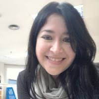 100+ "Jaramillo Aguirre" profiles