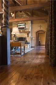 Reclaimed Tobacco Pine Flooring Wide Plank Tobacco Pine Olde Wood Rustic Wood Floors Wood Floors Wide Plank Pine Floors