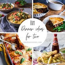 Dinner Ideas For Two Romantic Meals Avocado Recipes Easy Romantic Dinner Recipes