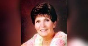 Rena A. Glaser Obituary