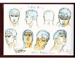 pin on character design