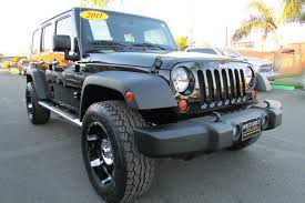 Image result for Brilliant Black 2011 Jeep