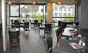 Stadtblatt Live Osnabrucks Gastronomiefuhrer Cafecafe Carl Und Kochschule Kochkunst Im Kaufhaus Schaffer