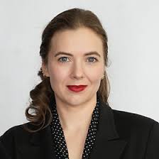 Jackie, Handerek & Forester