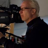 30+ "Räker" profiles