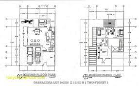 The roof is a skillion or shed roof. 2 Storey 3 Bedroom House Floor Plan Philippines House For Rent Near Me 2storeyhouse 2storeyhousewith3bedroom New House Plans House Plans House Floor Plans